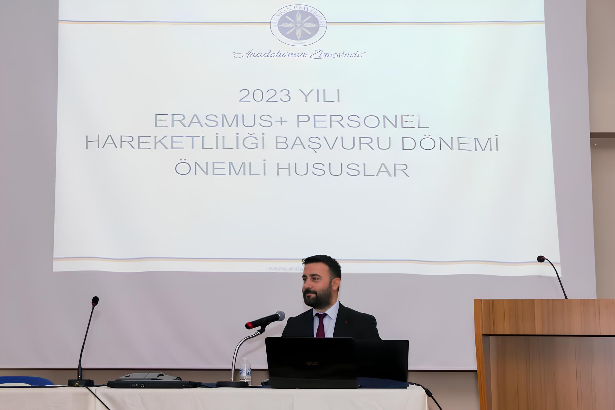 Öğrenci Etkinliği 2